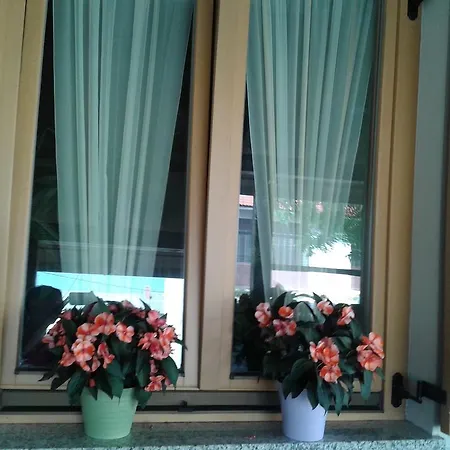 Turisticna Kmetija Pri Pozarju Knezak