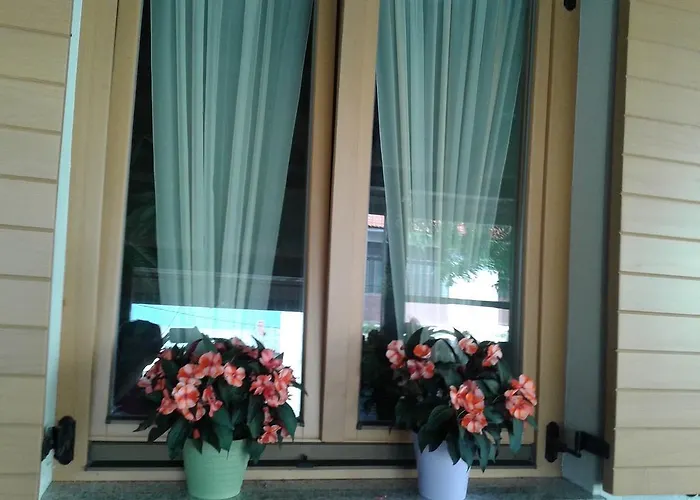 Turisticna Kmetija Pri Pozarju Knežak